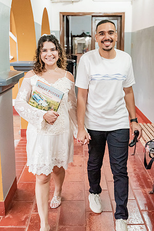 0118 - Mirella e Alisson - Pre Wedding - DF4_6425