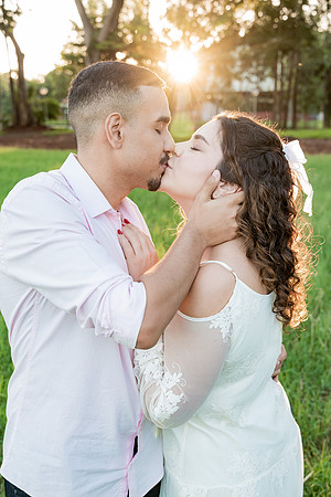 0065 - Mirella e Alisson - Pre Wedding - DF4_6229