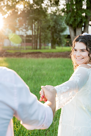 0055 - Mirella e Alisson - Pre Wedding - DF4_6200