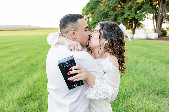 0089 - Mirella e Alisson - Pre Wedding - DF4_6327