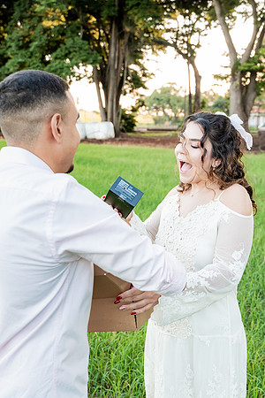 0084 - Mirella e Alisson - Pre Wedding - DF4_6304