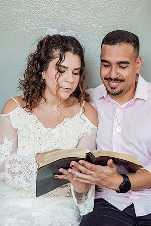 0098 - Mirella e Alisson - Pre Wedding - DF4_6359