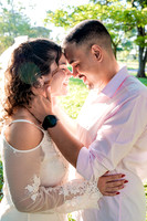 0011 - Mirella e Alisson - Pre Wedding - DF4_6045