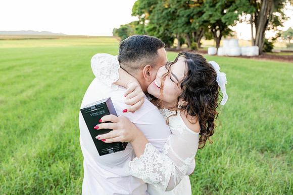 0088 - Mirella e Alisson - Pre Wedding - DF4_6322