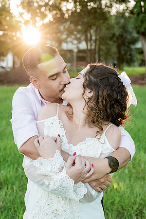 0074 - Mirella e Alisson - Pre Wedding - DF4_6249