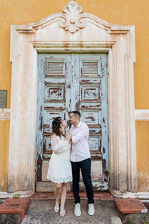 0028 - Mirella e Alisson - Pre Wedding - DF4_6099