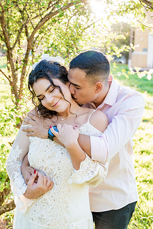 0039 - Mirella e Alisson - Pre Wedding - DF4_6133