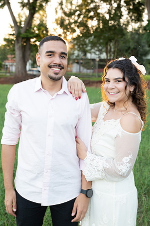 0076 - Mirella e Alisson - Pre Wedding - DF4_6253