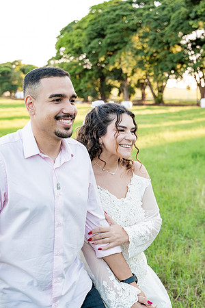 0048 - Mirella e Alisson - Pre Wedding - DF4_6175