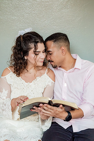 0101 - Mirella e Alisson - Pre Wedding - DF4_6370
