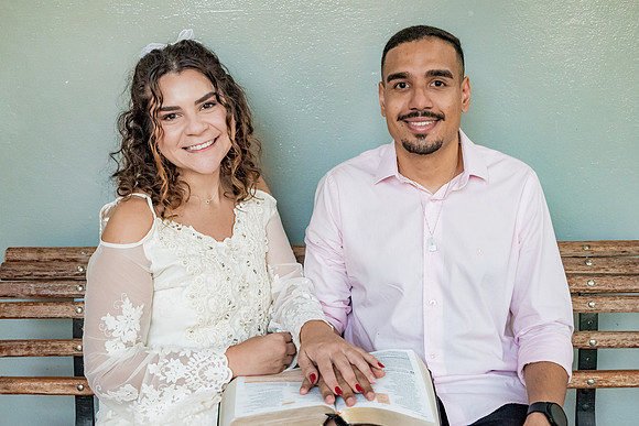 0094 - Mirella e Alisson - Pre Wedding - DF4_6346