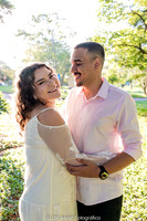 0003 - Mirella e Alisson - Pre Wedding - DF4_6025
