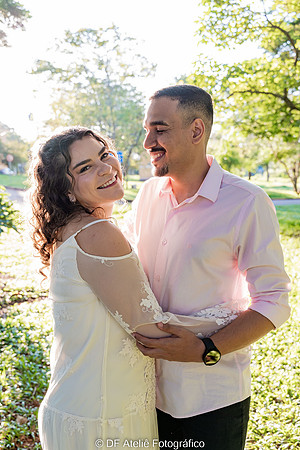 0003 - Mirella e Alisson - Pre Wedding - DF4_6025