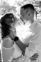 0012 - Mirella e Alisson - Pre Wedding - DF4_6047