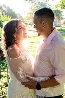 0007 - Mirella e Alisson - Pre Wedding - DF4_6032
