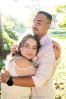 0015 - Mirella e Alisson - Pre Wedding - DF4_6054