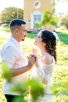 0020 - Mirella e Alisson - Pre Wedding - DF4_6069