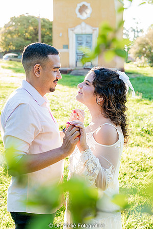 0020 - Mirella e Alisson - Pre Wedding - DF4_6069