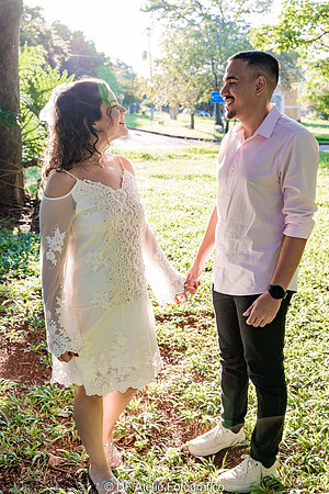 0001 - Mirella e Alisson - Pre Wedding - DF4_6017