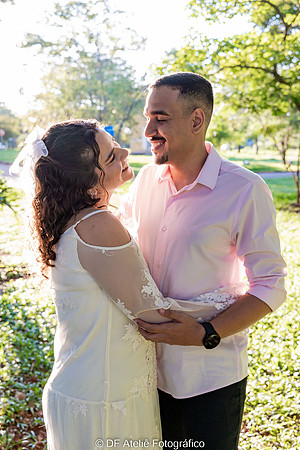 0004 - Mirella e Alisson - Pre Wedding - DF4_6026