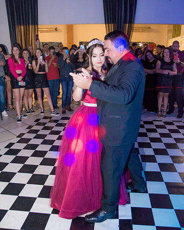 0180 - Gabrielly Dionizio - 15 Anos - DF2_1769