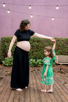0002 - Priscila Janotti - Gestante - DF7_8532