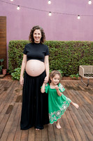 0001 - Priscila Janotti - Gestante - DF7_8526