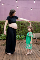 0003 - Priscila Janotti - Gestante - DF7_8536