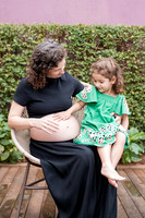 0010 - Priscila Janotti - Gestante - DF7_8561