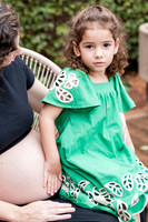 0012 - Priscila Janotti - Gestante - DF7_8568
