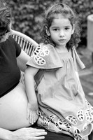 0013 - Priscila Janotti - Gestante - DF7_8568