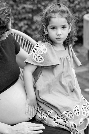 0013 - Priscila Janotti - Gestante - DF7_8568