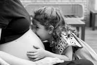 0019 - Priscila Janotti - Gestante - DF7_8593