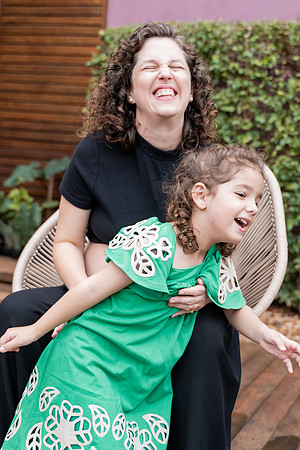 0025 - Priscila Janotti - Gestante - DF7_8610