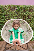 0005 - Priscila Janotti - Gestante - DF7_8552
