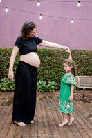 0003 - Priscila Janotti - Gestante - DF7_8536