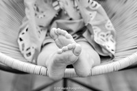 0009 - Priscila Janotti - Gestante - DF7_8560
