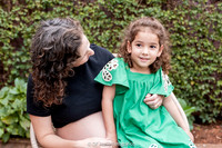 0014 - Priscila Janotti - Gestante - DF7_8573
