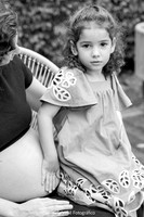 0013 - Priscila Janotti - Gestante - DF7_8568