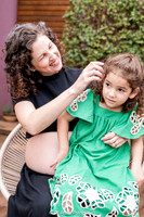 0015 - Priscila Janotti - Gestante - DF7_8576-Editar
