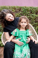 0017 - Priscila Janotti - Gestante - DF7_8587