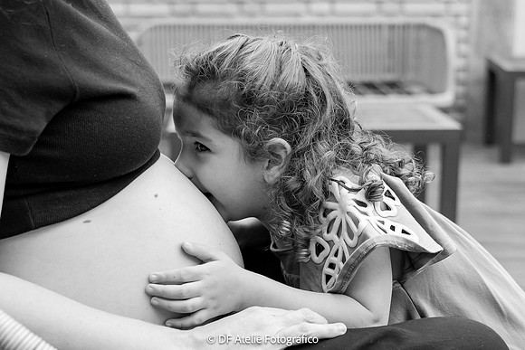 0019 - Priscila Janotti - Gestante - DF7_8593