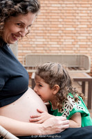 0020 - Priscila Janotti - Gestante - DF7_8596