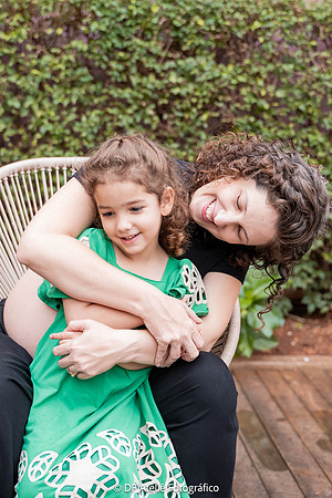0022 - Priscila Janotti - Gestante - DF7_8602