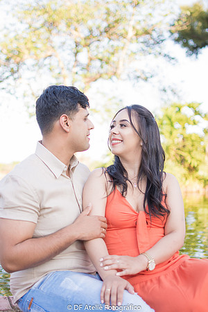0025 - Pré Wedding - Jéssika e Júlio - DF2_0644
