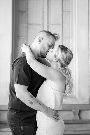 0004 - Ana Paula e João - Pré-Wedding - DF4_0746