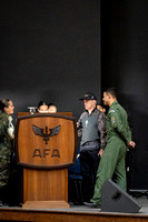 Palestra Espírito de Corpo - Cel. Leite - DF6_1195