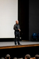 Palestra Espírito de Corpo - Cel. Leite - DF6_1202