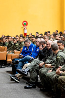 Palestra Espírito de Corpo - Cel. Leite - DF6_1197