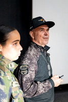 Palestra Espírito de Corpo - Cel. Leite - DF7_9321